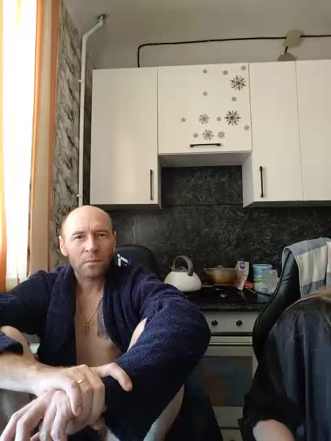 Innokentiy449 Приват Записи 2026-03-05