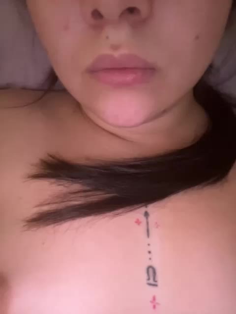 metkaa Приват Записи 2026-03-05