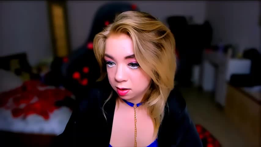 littleSiyfairy Приват Записи 2026-03-05