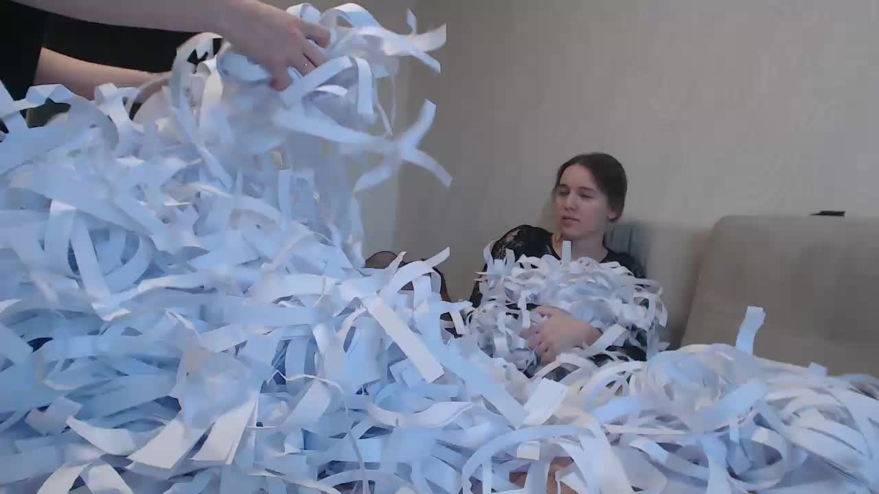 Sexygirlsem Приват Записи 2026-03-05