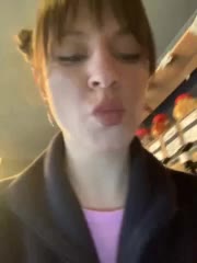 Yummypopka Приват Записи 2026-03-05