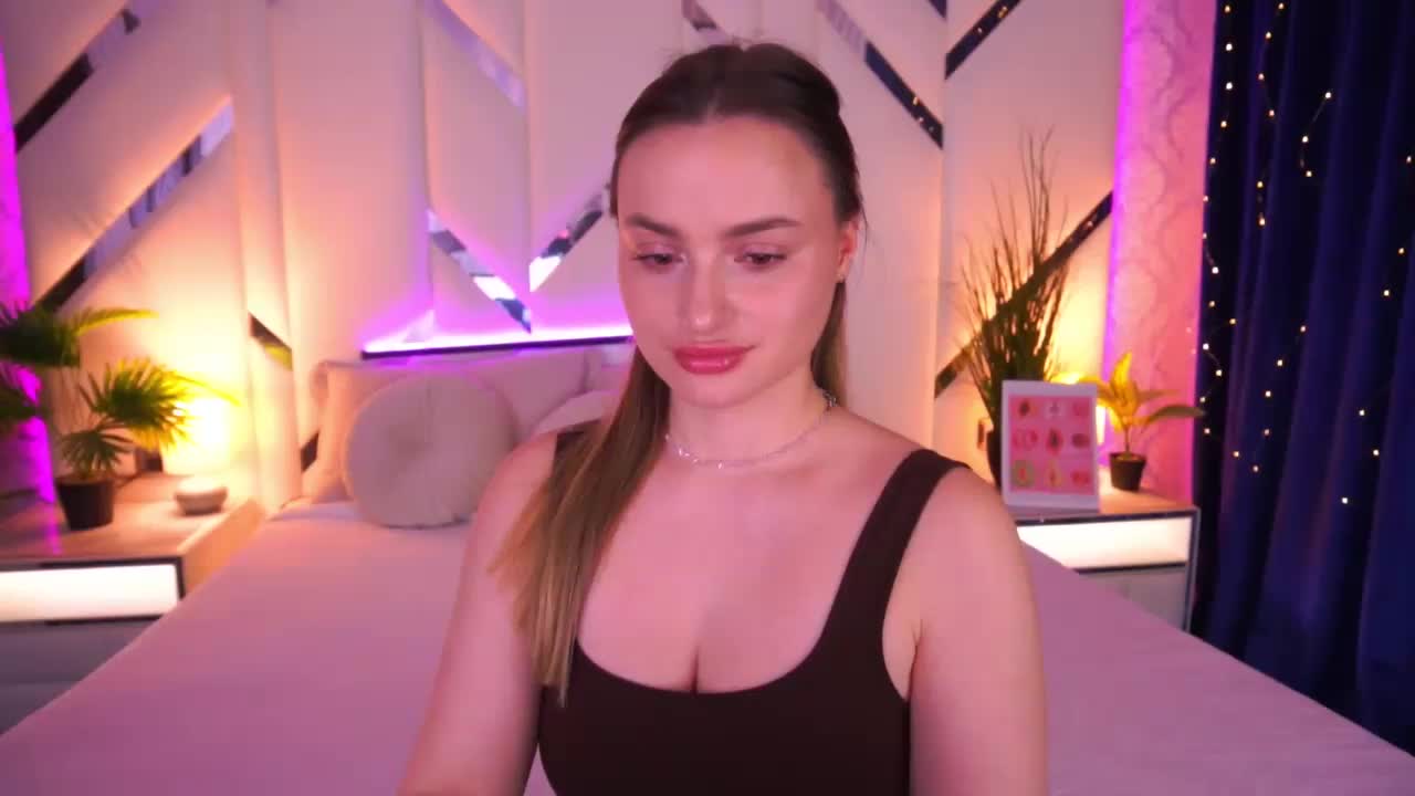 FloraGreys Приват Записи 2026-03-05