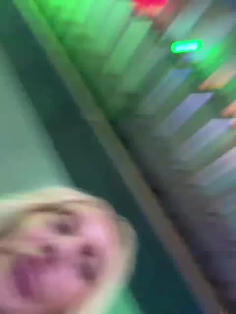 Tvoyasamka77 Приват Записи 2026-03-05