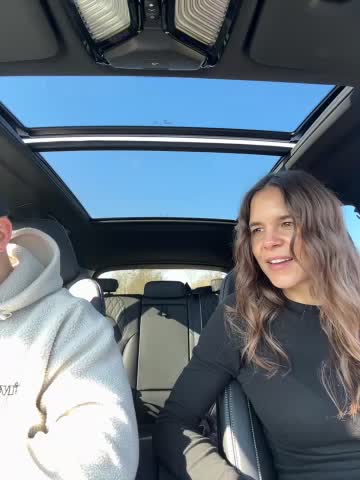 JuicyFruits93 Приват Записи 2026-03-05