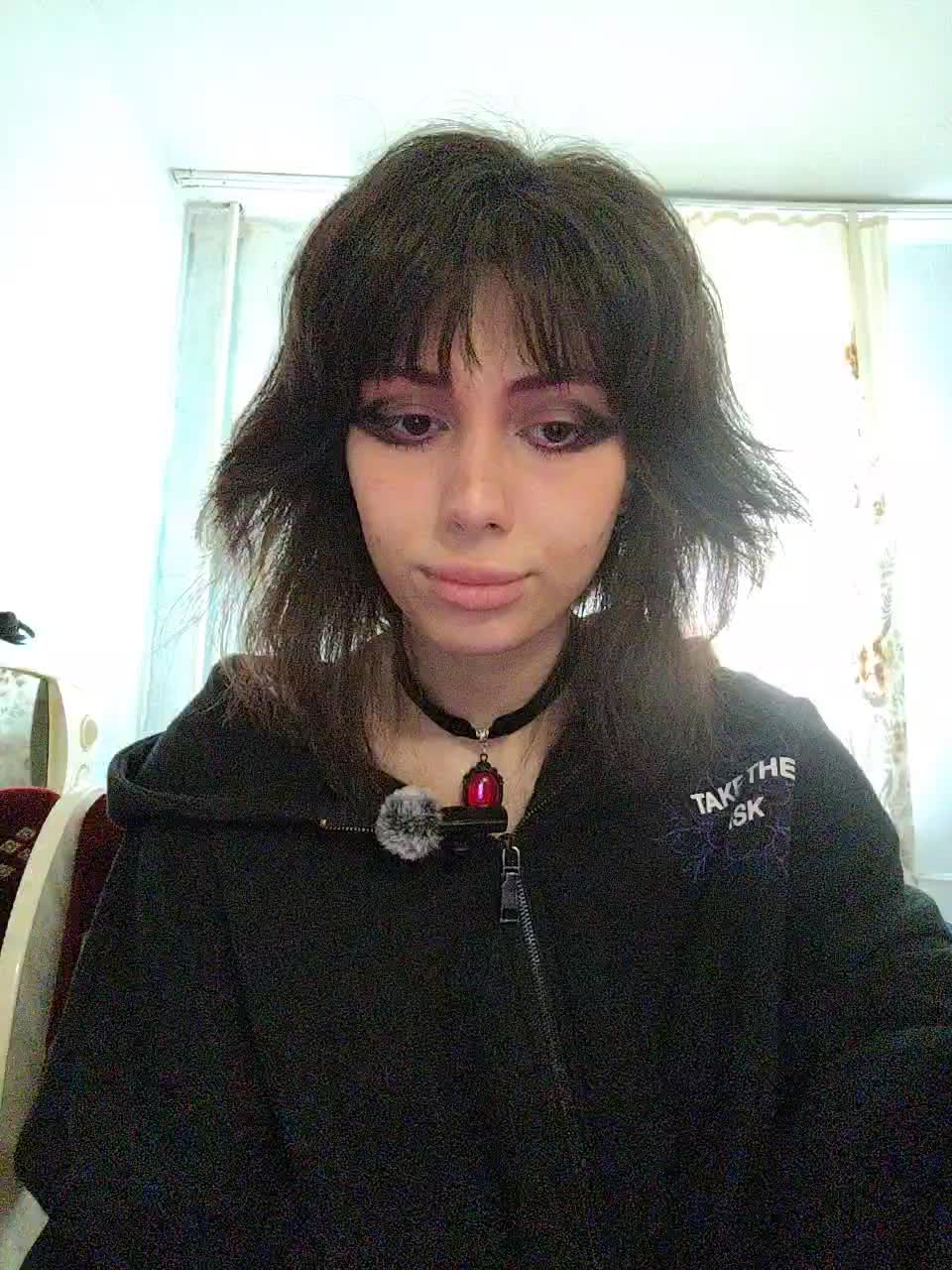 Tinablackkk Приват Записи 2026-03-05