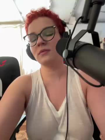 MrMrsRight Приват Записи 2026-03-05