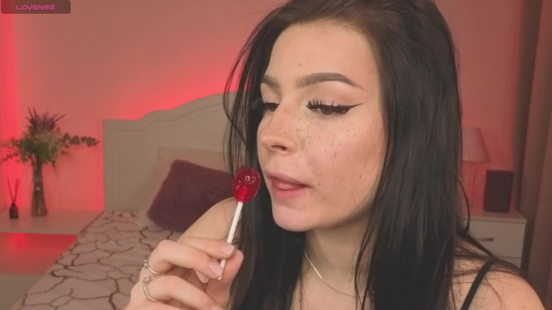 LisaaLiss Приват Записи 2026-03-05