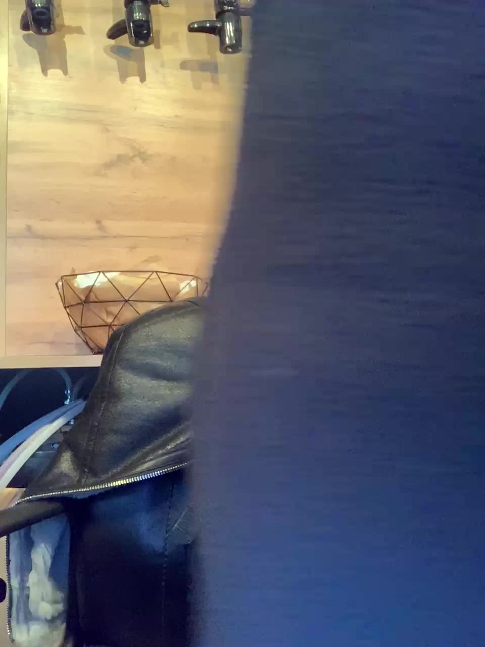 Yummypopka Приват Записи 2026-03-05