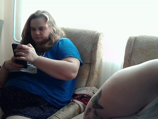 HollyXEva Приват Записи 2026-03-05