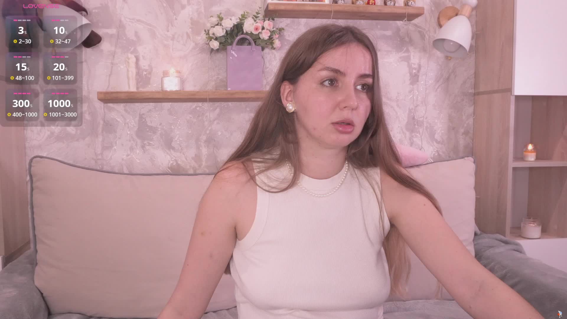 PashaAndMila Приват Записи 2026-03-05