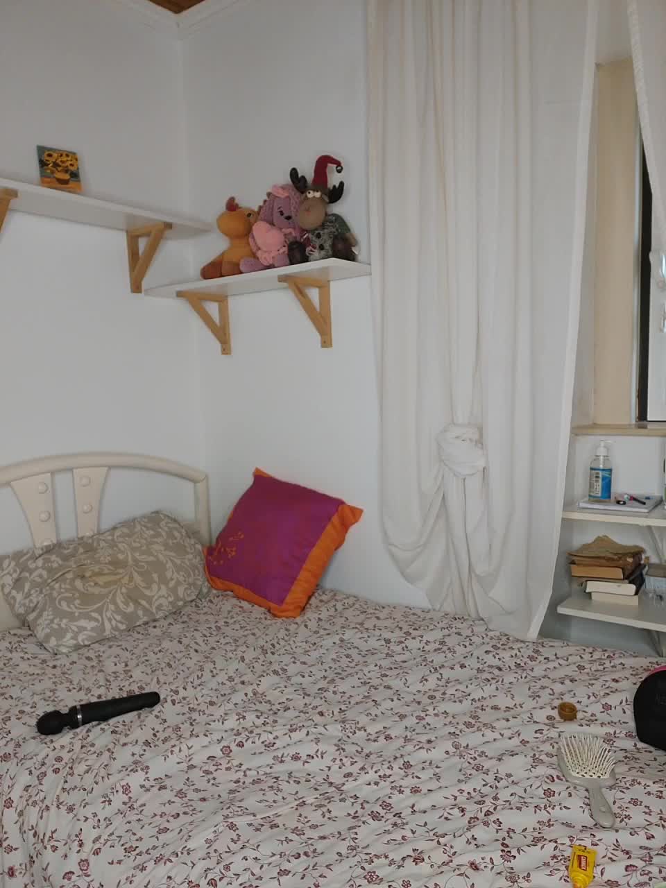 yuliia_3003 Приват Записи 2026-03-05