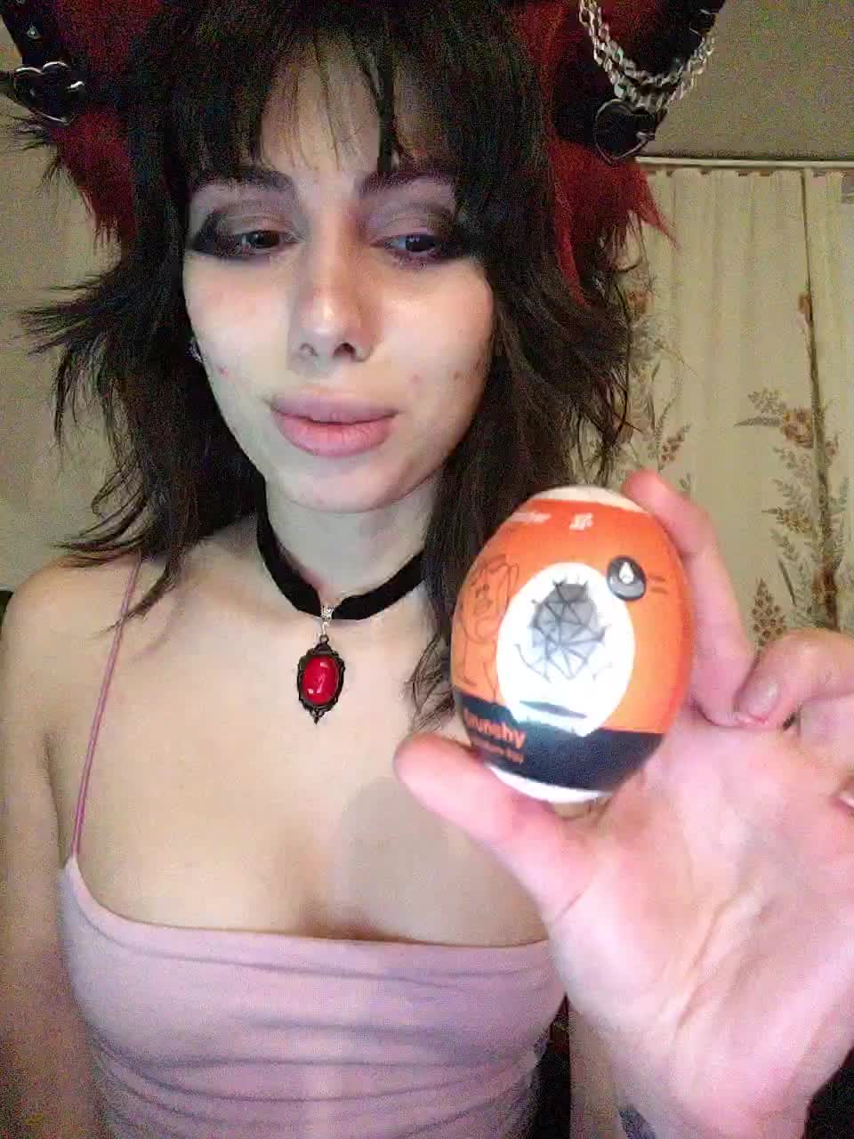 Tinablackkk Приват Записи 2026-03-05