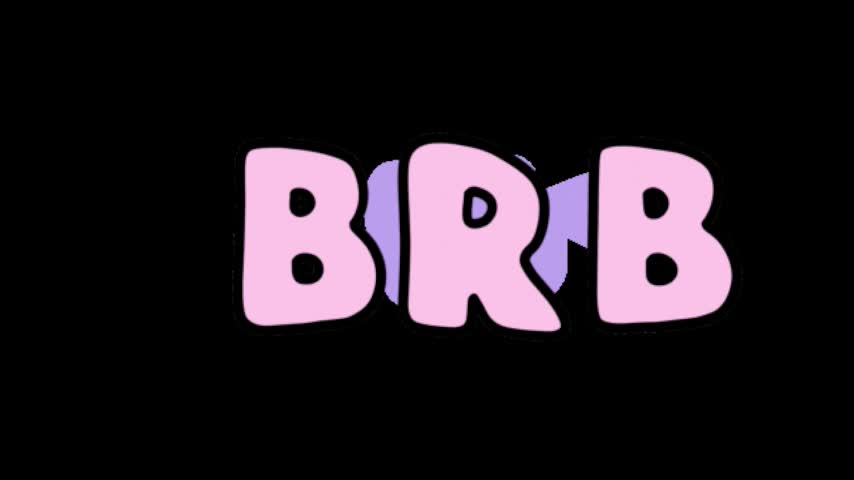 chatur_lady_ Приват Записи 2026-03-05