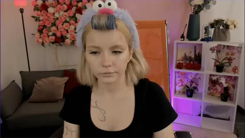 aurorawrenfield Приват Записи 2026-03-05