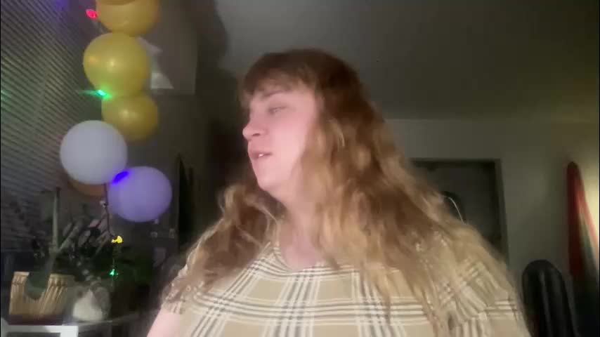 arabbustybeauty Приват Записи 2026-03-05