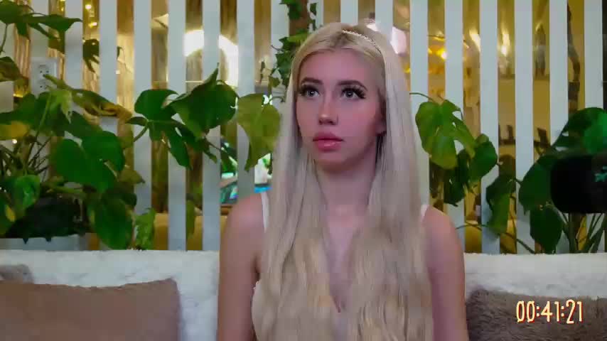 FlowwwerGirl Приват Записи 2026-03-05