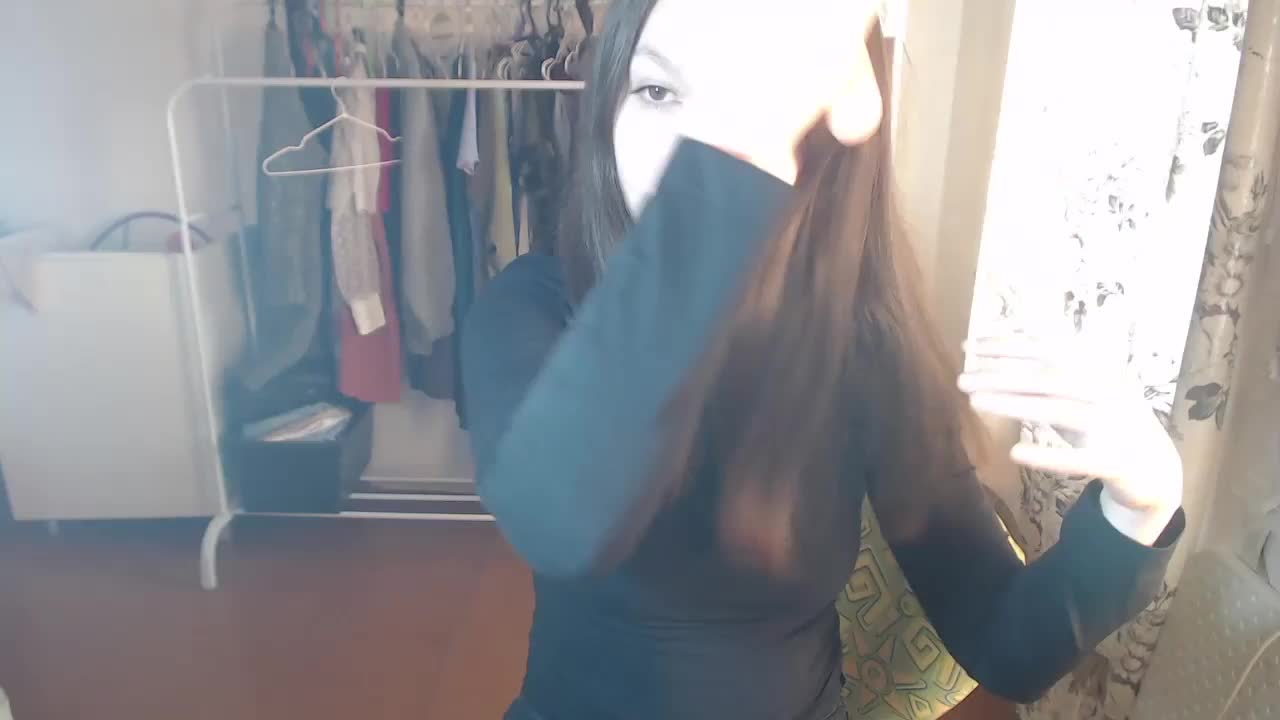 Blueberry18 Приват Записи 2026-03-05