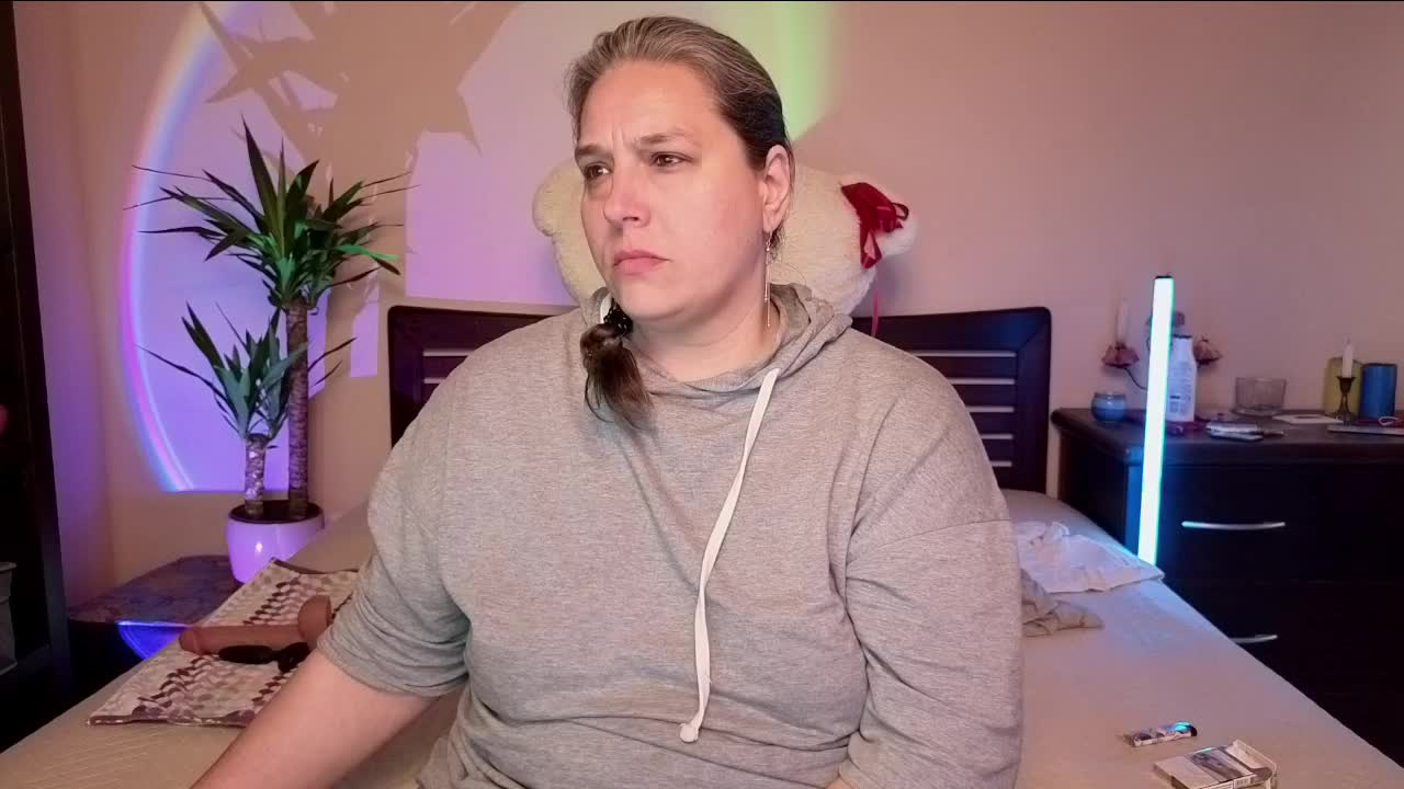 Niter Приват Записи 2026-03-05