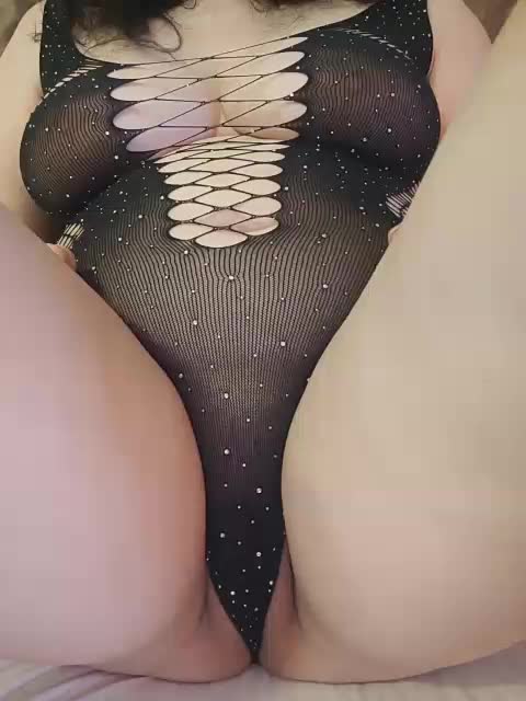 NATASECRET Приват Записи 2026-03-05