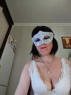 Lilya18 Приват Записи 2026-03-05