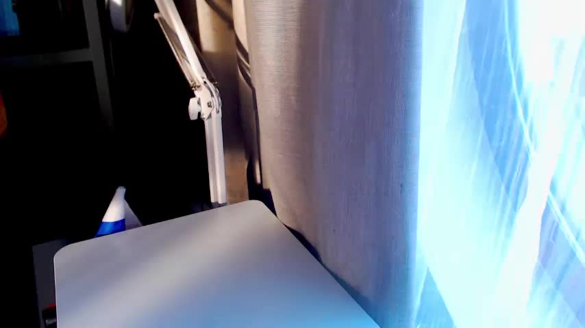 _Angelina_ Приват Записи 2026-03-05