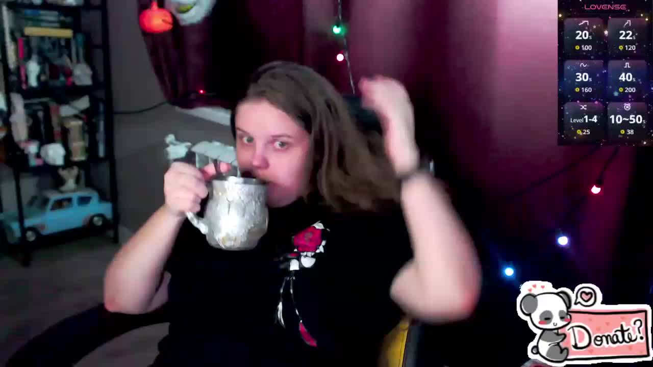 sweet_____cute Приват Записи 2026-03-05