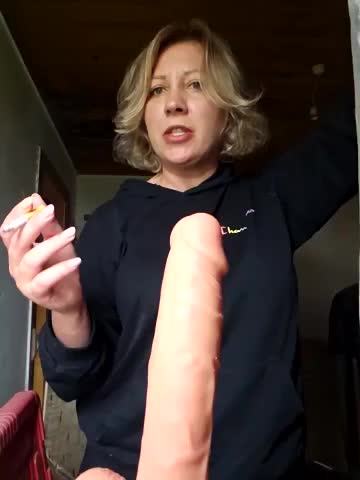 zarina3003 Приват Записи 2026-03-05