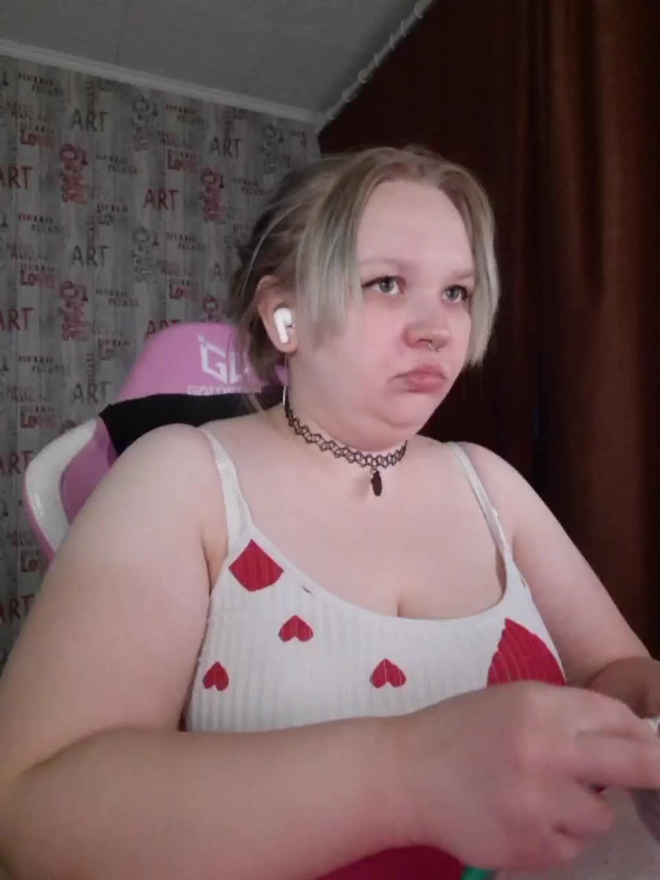 -MeooW- Приват Записи 2026-03-05