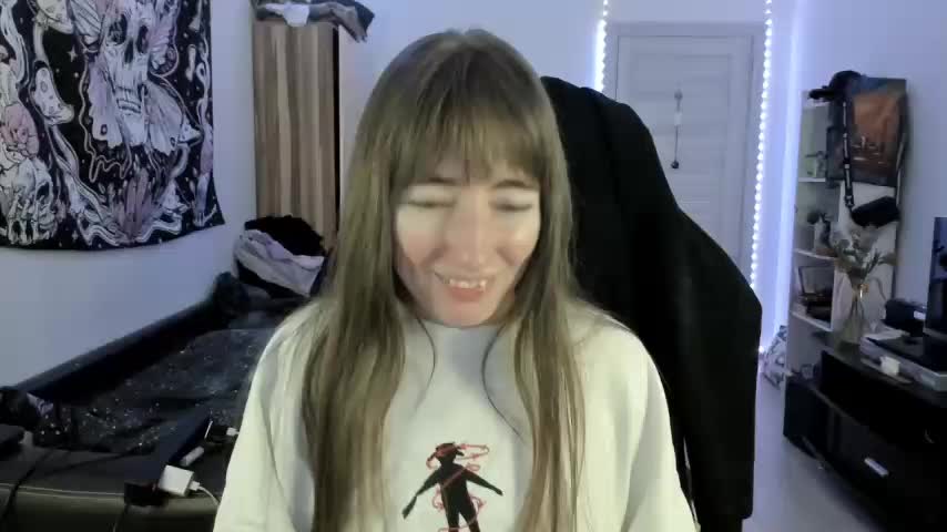 bekkawell Приват Записи 2026-03-05