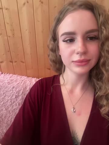 nemesidaM Приват Записи 2026-03-05