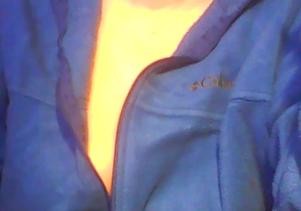 margosh-364 Приват Записи 2026-03-05