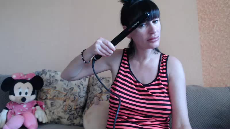 HotDreammm Приват Записи 2026-03-05