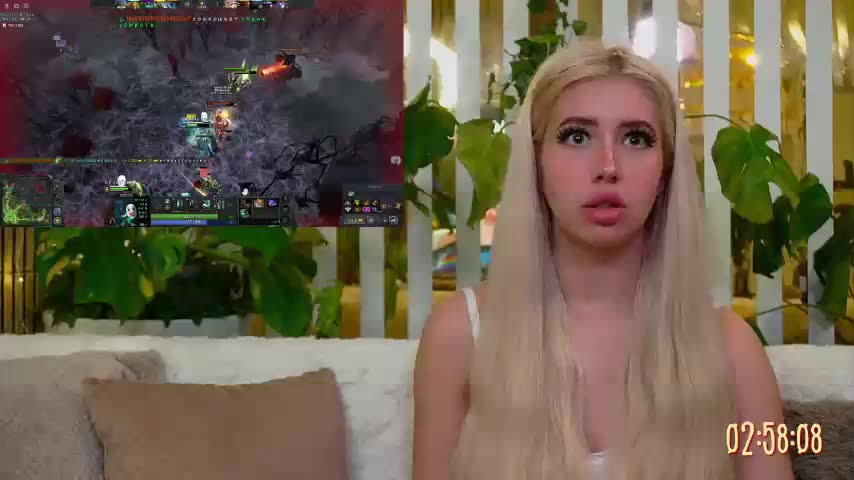 FlowwwerGirl Приват Записи 2026-03-05