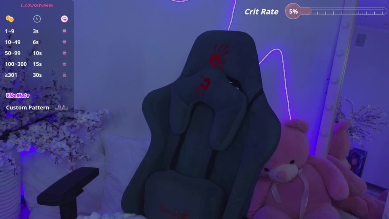 Trixiie Приват Записи 2026-03-05