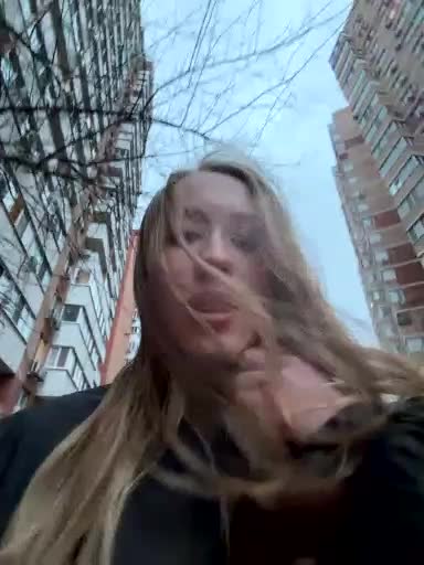 LiiBaby Приват Записи 2026-03-05