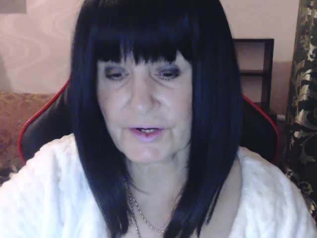 KatarinaGloss Приват Записи 2026-03-05