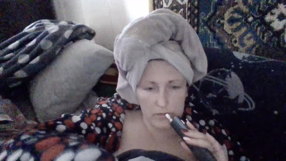 AllaSowinskaya Приват Записи 2026-03-05