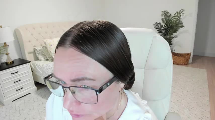 Vika73 Приват Записи 2026-03-05