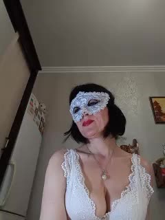 Lilya18 Приват Записи 2026-03-05