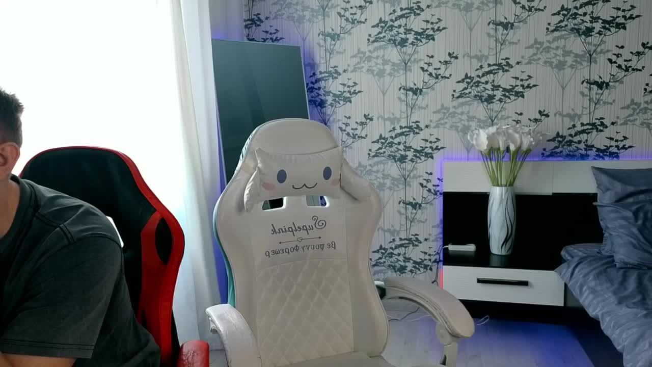 Cornflakes Приват Записи 2026-03-05