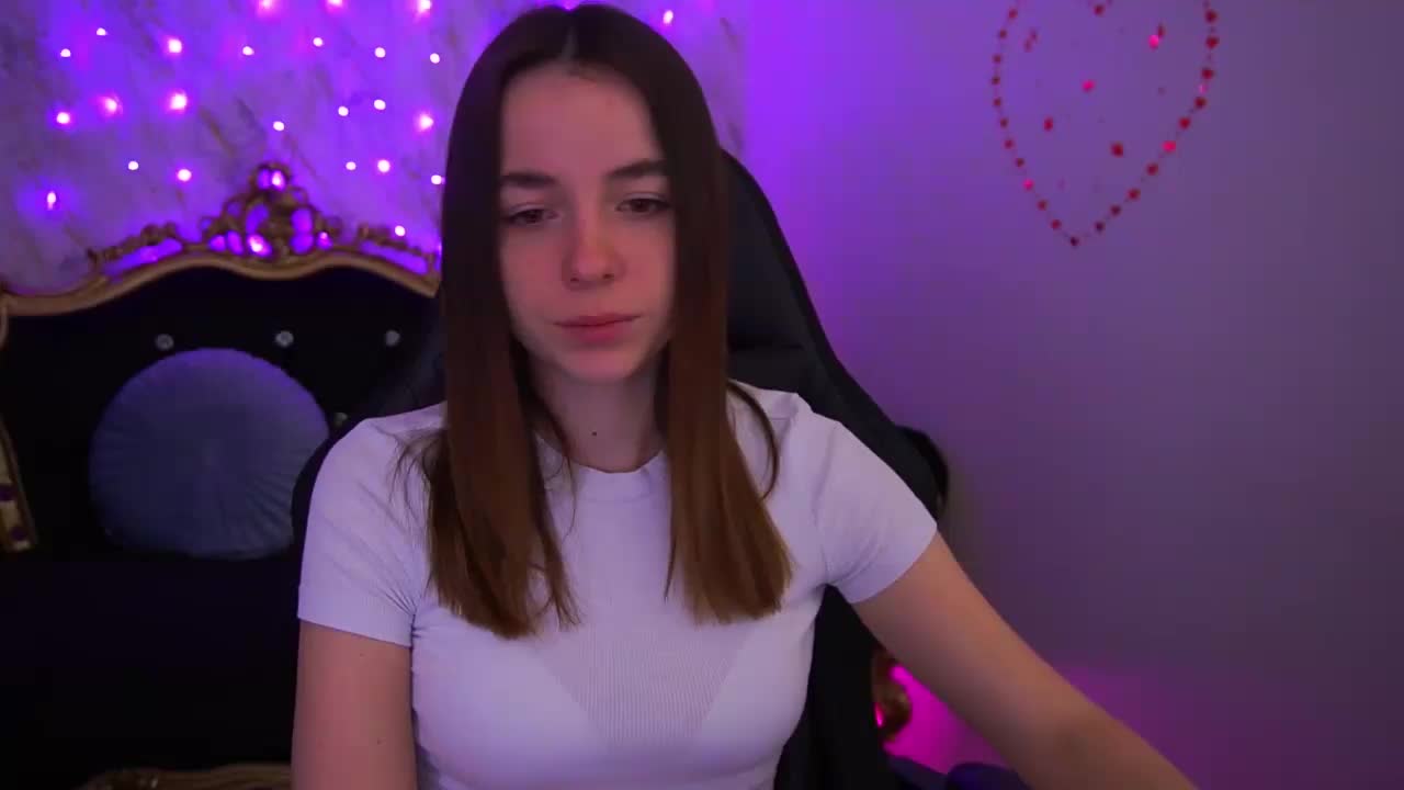 BabeDollie Приват Записи 2026-03-05