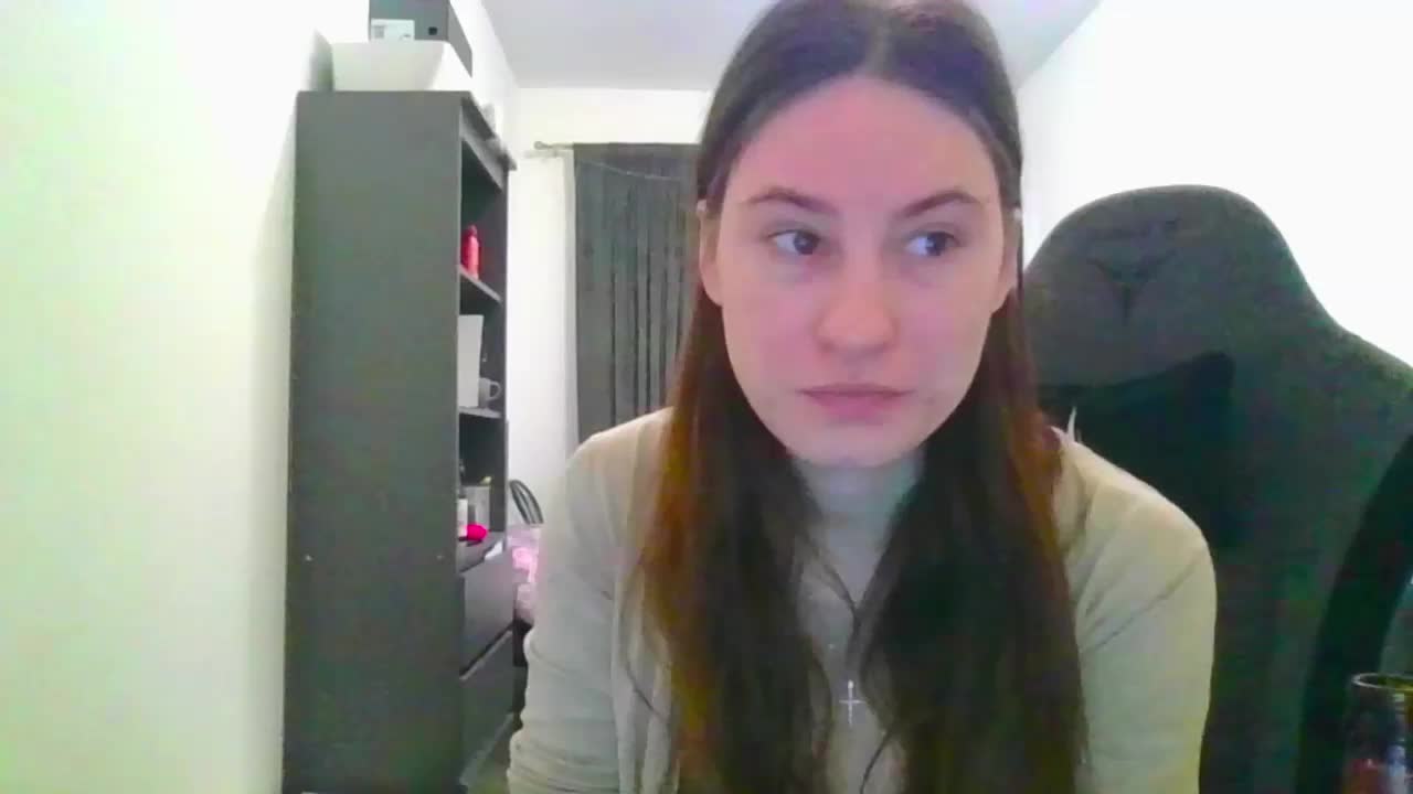 Sinner-5 Приват Записи 2026-03-05