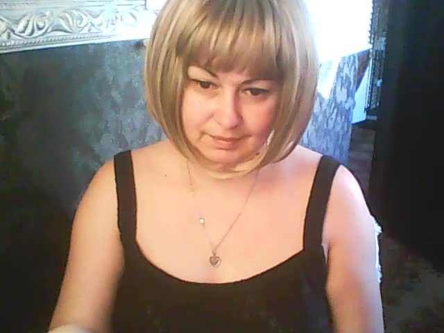 gospoja6996 Приват Записи 2026-03-05