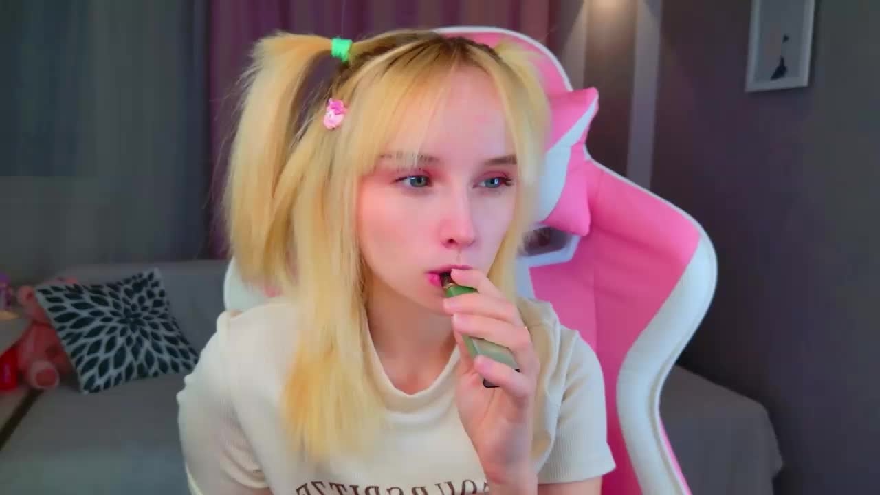 popjenny Приват Записи 2026-03-05