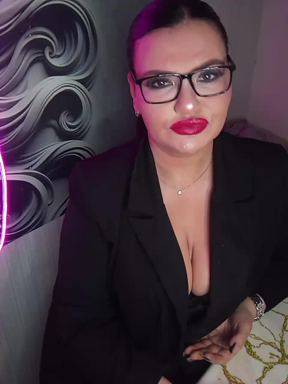 Brunetochkaaa Приват Записи 2026-03-05