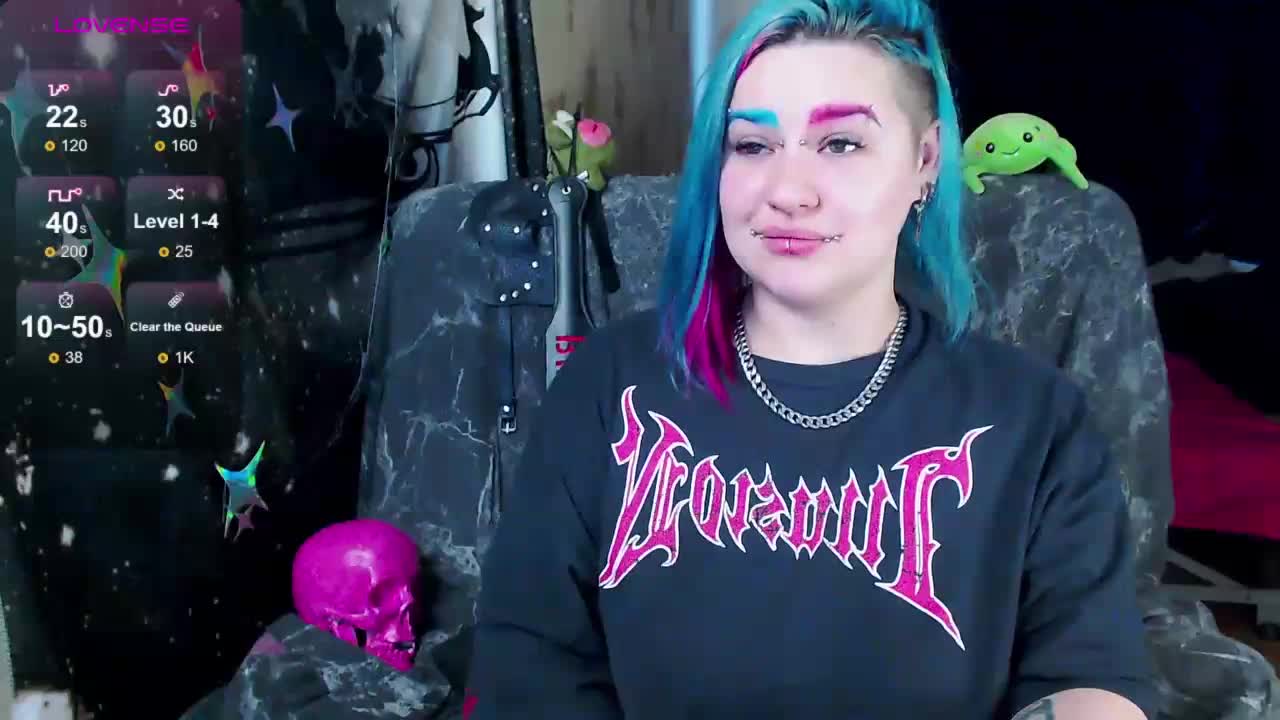 NeonNectar Приват Записи 2026-03-05