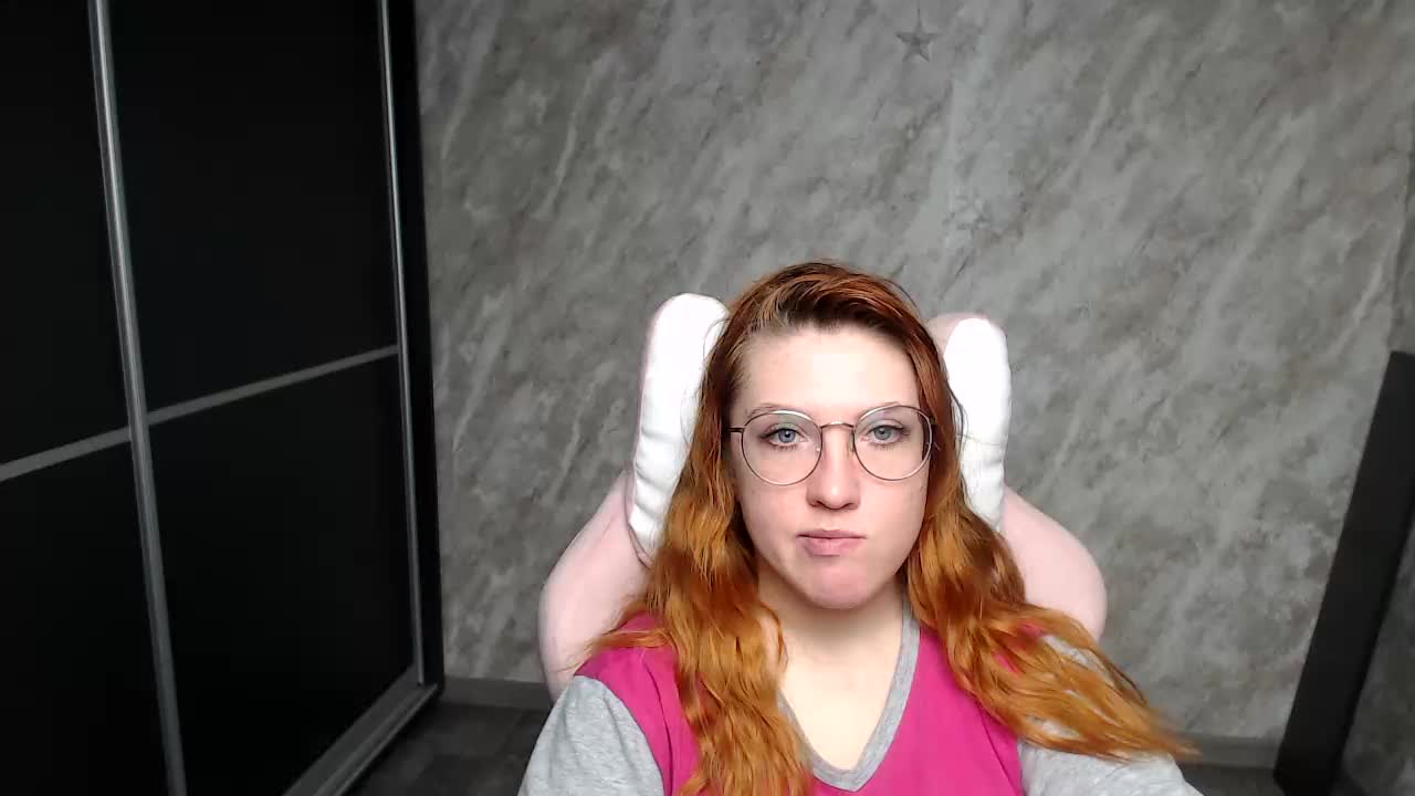 Regimasmile Приват Записи 2026-03-05