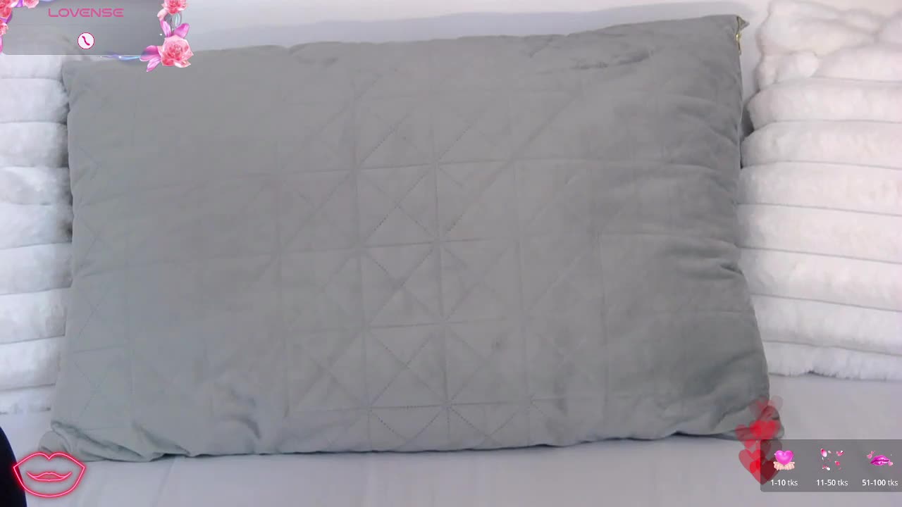 Valeri_WO_oW Приват Записи 2026-03-05