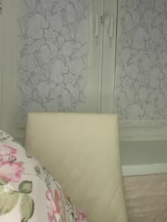 Anesteishen Приват Записи 2026-03-05