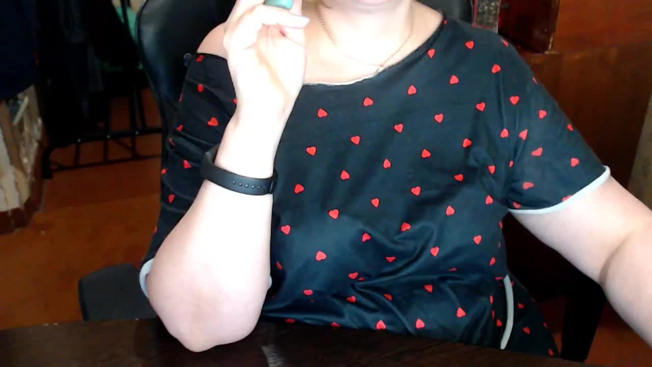 Alisa1917 Приват Записи 2026-03-05